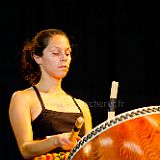 Taikokanou 20111008 068.jpg