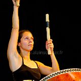 Taikokanou 20111008 069.jpg