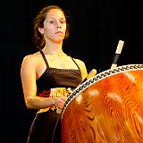 Taikokanou 20111008 070.jpg