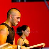 Taikokanou 20111008 074.jpg