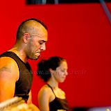 Taikokanou 20111008 075.jpg