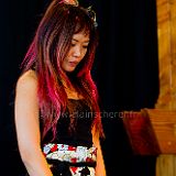 Taikokanou 20111008 076.jpg