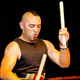 Taikokanou 20111008 079.jpg