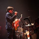 ThomasDutronc 20211009 011.jpg