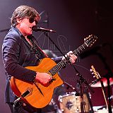 ThomasDutronc 20211009 014.jpg