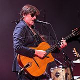 ThomasDutronc 20211009 015.jpg