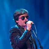 ThomasDutronc 20211009 018.jpg