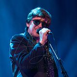 ThomasDutronc 20211009 019.jpg