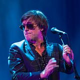 ThomasDutronc 20211009 021.jpg