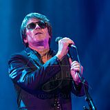 ThomasDutronc 20211009 029.jpg