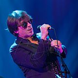 ThomasDutronc 20211009 031.jpg