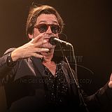 ThomasDutronc 20211009 033.jpg