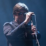 ThomasDutronc 20211009 038.jpg