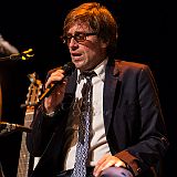 Thomas Dutronc_20140927_005 CPR.jpg