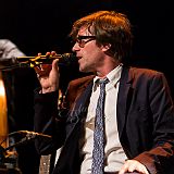 Thomas Dutronc_20140927_006 CPR.jpg