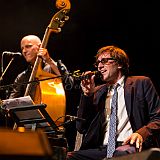 Thomas Dutronc_20140927_007 CPR.jpg