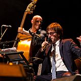 Thomas Dutronc_20140927_008 CPR.jpg