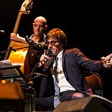 Thomas Dutronc_20140927_009 CPR.jpg