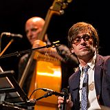 Thomas Dutronc_20140927_011 CPR.jpg