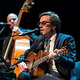 Thomas Dutronc_20140927_012 CPR.jpg