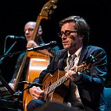 Thomas Dutronc_20140927_013 CPR.jpg