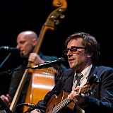 Thomas Dutronc_20140927_014 CPR.jpg