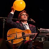 Thomas Dutronc_20140927_019 CPR.jpg