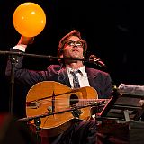 Thomas Dutronc_20140927_020 CPR.jpg