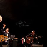 Thomas Dutronc_20140927_021 CPR.jpg