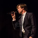 Thomas Dutronc_20140927_022 CPR.jpg