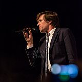 Thomas Dutronc_20140927_023 CPR.jpg