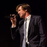 Thomas Dutronc_20140927_024 CPR.jpg