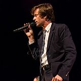 Thomas Dutronc_20140927_025 CPR.jpg