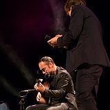 Thomas Dutronc_20140927_028 CPR.jpg