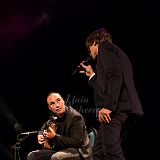 Thomas Dutronc_20140927_029 CPR.jpg