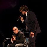 Thomas Dutronc_20140927_030 CPR.jpg