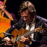 Thomas Dutronc_20140927_033 CPR.jpg