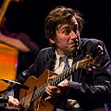 Thomas Dutronc_20140927_034 CPR.jpg