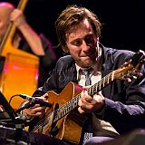 Thomas Dutronc_20140927_035 CPR.jpg