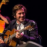 Thomas Dutronc_20140927_036 CPR.jpg