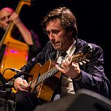 Thomas Dutronc_20140927_037 CPR.jpg