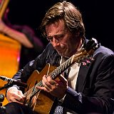 Thomas Dutronc_20140927_038 CPR.jpg