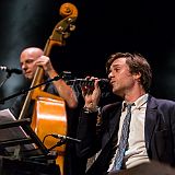 Thomas Dutronc_20140927_039 CPR.jpg