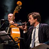 Thomas Dutronc_20140927_040 CPR.jpg