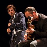 Thomas Dutronc_20140927_041 CPR.jpg