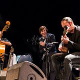 Thomas Dutronc_20140927_043 CPR.jpg