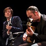 Thomas Dutronc_20140927_044 CPR.jpg