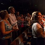 Thomas Dutronc_20140927_045 CPR.jpg