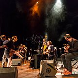 Thomas Dutronc_20140927_046 CPR.jpg