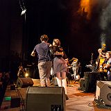 Thomas Dutronc_20140927_047 CPR.jpg